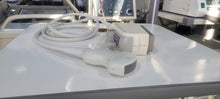 Load image into Gallery viewer, Samsung Medison C2-6IC Convex Probe Transducer For Accuvix A30 XG XQ V20 V10 EKO7