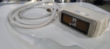 Load image into Gallery viewer, Samsung Medison C2-6IC Convex Probe Transducer For Accuvix A30 XG XQ V20 V10 EKO7