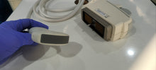 Load image into Gallery viewer, Samsung Medison C2-6IC Convex Probe Transducer For Accuvix A30 XG XQ V20 V10 EKO7