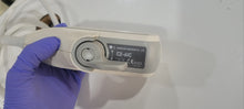 Load image into Gallery viewer, Samsung Medison C2-6IC Convex Probe Transducer For Accuvix A30 XG XQ V20 V10 EKO7