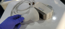 Load image into Gallery viewer, Samsung Medison C2-6IC Convex Probe Transducer For Accuvix A30 XG XQ V20 V10 EKO7