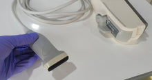 Load image into Gallery viewer, Used Samsung Medison L5 13IS Linear Probe Transducer For V10 V20 A30 XG