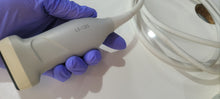Load image into Gallery viewer, Used Samsung Medison L5 13IS Linear Probe Transducer For V10 V20 A30 XG