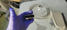 Load image into Gallery viewer, Used Samsung Medison L5 13IS Linear Probe Transducer For V10 V20 A30 XG