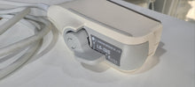 Load image into Gallery viewer, Used Samsung Medison L5 13IS Linear Probe Transducer For V10 V20 A30 XG