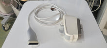 Load image into Gallery viewer, Used Samsung Medison L5 13IS Linear Probe Transducer For V10 V20 A30 XG