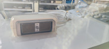 Load image into Gallery viewer, Used Samsung Medison L5 13IS Linear Probe Transducer For V10 V20 A30 XG