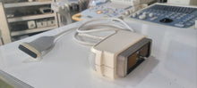 Load image into Gallery viewer, Used Samsung Medison L5 13IS Linear Probe Transducer For V10 V20 A30 XG