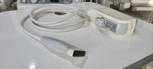 Load image into Gallery viewer, Used Samsung Medison L5 13IS Linear Probe Transducer For V10 V20 A30 XG
