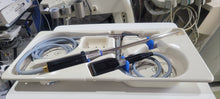 Load image into Gallery viewer, Olympus A50003A 10mm 30 degree NTSC Laparoscope Endoscope