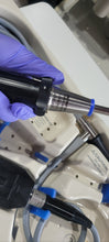 Load image into Gallery viewer, Olympus A50003A 10mm 30 degree NTSC Laparoscope Endoscope