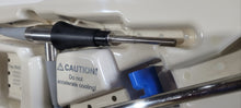 Load image into Gallery viewer, Olympus A50003A 10mm 30 degree NTSC Laparoscope Endoscope