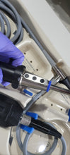 Load image into Gallery viewer, Olympus A50003A 10mm 30 degree NTSC Laparoscope Endoscope