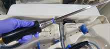 Load image into Gallery viewer, Olympus A50003A 10mm 30 degree NTSC Laparoscope Endoscope