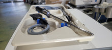 Load image into Gallery viewer, Olympus A50003A 10mm 30 degree NTSC Laparoscope Endoscope