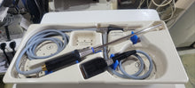 Load image into Gallery viewer, Olympus A50003A 10mm 30 degree NTSC Laparoscope Endoscope