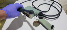Load image into Gallery viewer, Used BK Medical Type 8667 Vaginal Probe Transducer