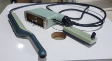 Load image into Gallery viewer, Used BK Medical Type 8667 Vaginal Probe Transducer