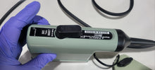 Load image into Gallery viewer, Used BK Medical Type 8667 Vaginal Probe Transducer