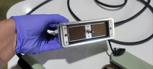 Load image into Gallery viewer, Used BK Medical Type 8667 Vaginal Probe Transducer