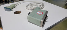 Load image into Gallery viewer, Used BK Medical Type 8830 Convex Probe For Flex Focus 1202 Flex Focus 400