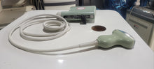 Load image into Gallery viewer, Used BK Medical Type 8830 Convex Probe For Flex Focus 1202 Flex Focus 400