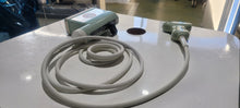 Load image into Gallery viewer, Used BK Medical Type 8830 Convex Probe For Flex Focus 1202 Flex Focus 400