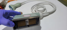 Load image into Gallery viewer, Used BK Medical Type 8830 Convex Probe For Flex Focus 1202 Flex Focus 400