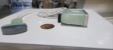 Load image into Gallery viewer, Used BK Medical Type 8830 Convex Probe For Flex Focus 1202 Flex Focus 400