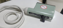 Load image into Gallery viewer, Used BK Medical Type 8830 Convex Probe For Flex Focus 1202 Flex Focus 400