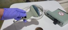 Load image into Gallery viewer, Used BK Medical Type 8830 Convex Probe For Flex Focus 1202 Flex Focus 400