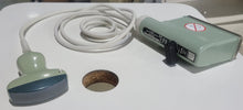 Load image into Gallery viewer, Used BK Medical Type 8830 Convex Probe For Flex Focus 1202 Flex Focus 400