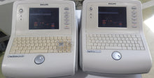 Load image into Gallery viewer, Used Philips PageWriter Trim3 EKG Machine