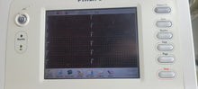 Load image into Gallery viewer, Used Philips PageWriter Trim3 EKG Machine