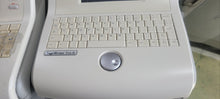 Load image into Gallery viewer, Used Philips PageWriter Trim3 EKG Machine