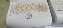 Load image into Gallery viewer, Used Philips PageWriter Trim3 EKG Machine