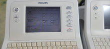 Load image into Gallery viewer, Used Philips PageWriter Trim3 EKG Machine