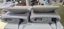 Load image into Gallery viewer, Used Philips PageWriter Trim3 EKG Machine