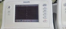 Load image into Gallery viewer, Used Philips PageWriter Trim3 EKG Machine