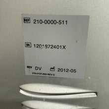 Load image into Gallery viewer, Used Alcon Infiniti Vision Phaco System