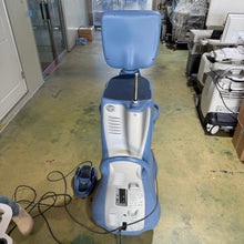 Load image into Gallery viewer, Used Alcon Infiniti Vision Phaco System