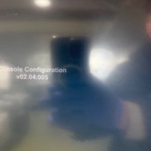 Load image into Gallery viewer, Used Alcon Infiniti Vision Phaco System