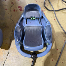 Load image into Gallery viewer, Used Alcon Infiniti Vision Phaco System