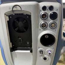 Load image into Gallery viewer, Used Alcon Infiniti Vision Phaco System