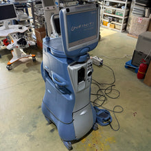 Load image into Gallery viewer, Used Alcon Infiniti Vision Phaco System