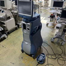 Load image into Gallery viewer, Used Alcon Infiniti Vision Phaco System