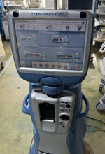 Load image into Gallery viewer, Used Alcon Infiniti Vision Phaco System