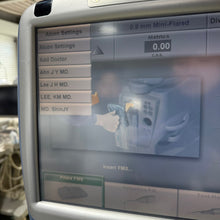 Load image into Gallery viewer, Used Alcon Infiniti Vision Phaco System
