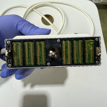 Load image into Gallery viewer, GE 9L-D Linear Probe Transducer For Vivid E9