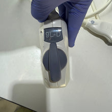 Load image into Gallery viewer, GE 9L-D Linear Probe Transducer For Vivid E9